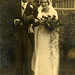 Nancy Cotter Photo 34