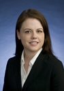 Julie Wilson Photo 9