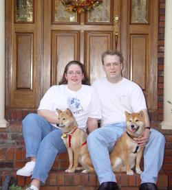 Kristina Hudson Photo 38