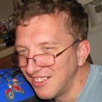 Aaron Kolb Photo 28
