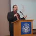 Steven Doherty Photo 12