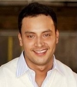 Jessie Ramirez Photo 2