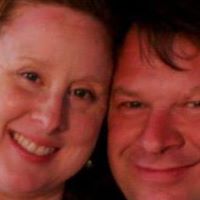 Amy Ingram Photo 25 Amy Ingram Photo 25