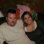 Mandy Stewart Photo 11