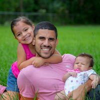 Hector Galarza Photo 17