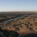 David Gebel Photo 12