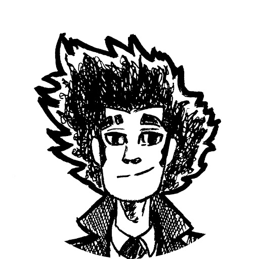 Daniel Eldridge Photo 34