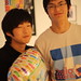 Daniel Jang Photo 17