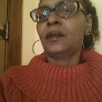 Debra Miles Photo 22