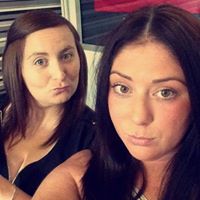 Sandra Baylis Photo 13