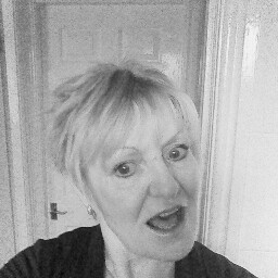 Irene Roberts Photo 44 Irene Roberts Photo 44