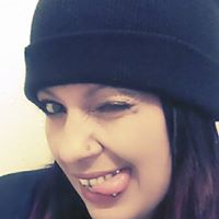 Stephanie Billiot Photo 6