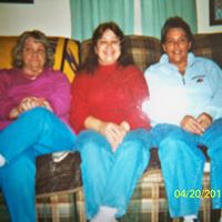 Debbie Crum Photo 12