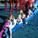 Christopher Zachary Photo 11