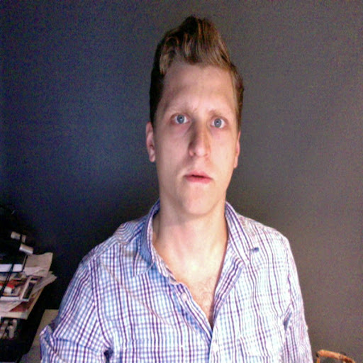 Stephen Kamp Photo 4