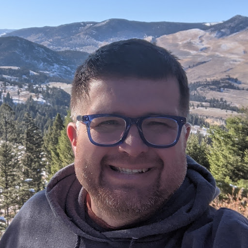 Randall Curtis Photo 40