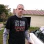 John Odom Photo 30