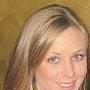 Cheryl Sparks Photo 27