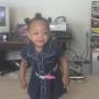 Cynthia Lassiter Photo 22