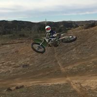 David Falconer Photo 48