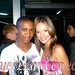 Susana Torres Photo 33