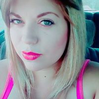 Marcia Perez Photo 16