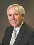 John Larsen Photo 2