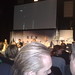 Jo Rasmussen Photo 24