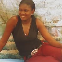 Irene Lawrence Photo 30