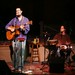 Brian Joseph Photo 36