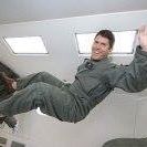 Robert Musgrove Photo 21