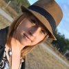 Elizabeth Hauser Photo 1