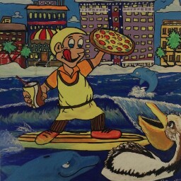 Kenneth Howell Photo 48 Kenneth Howell Photo 48