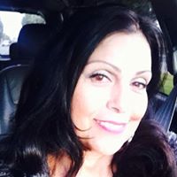 Lisa Trujillo Photo 22