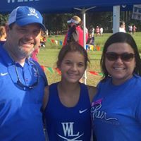 Amanda Waldrep Photo 6