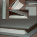 Bok Min Photo 7