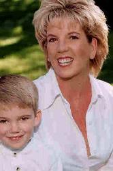 Mandy Lancaster Photo 20