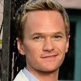 Neil Patrick Photo 15