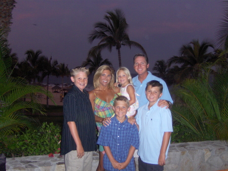 Erin Anderson Photo 18 Erin Anderson Photo 18