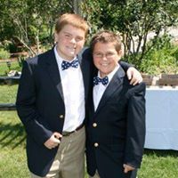 Stacey Fowler Photo 20