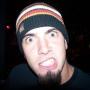 Dave Halverson Photo 24