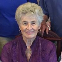 Joan Monaghan Photo 28