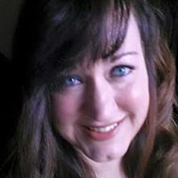 Christina Barker Photo 12