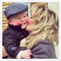 Mary Phelan Photo 33 Mary Phelan Photo 33