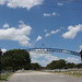 Paul Dewitt Photo 9