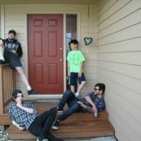 Stacy Delzer Photo 2