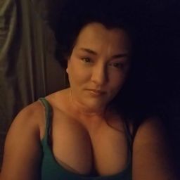 Patricia Corbin Photo 21