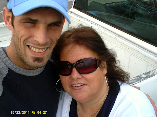 Renee Gentry Photo 8