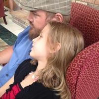 Ruth Connors Photo 15