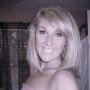 Candace Evans Photo 25